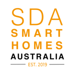 SDA SH est logo transparent-1
