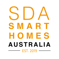 SDA SH est logo transparent-1