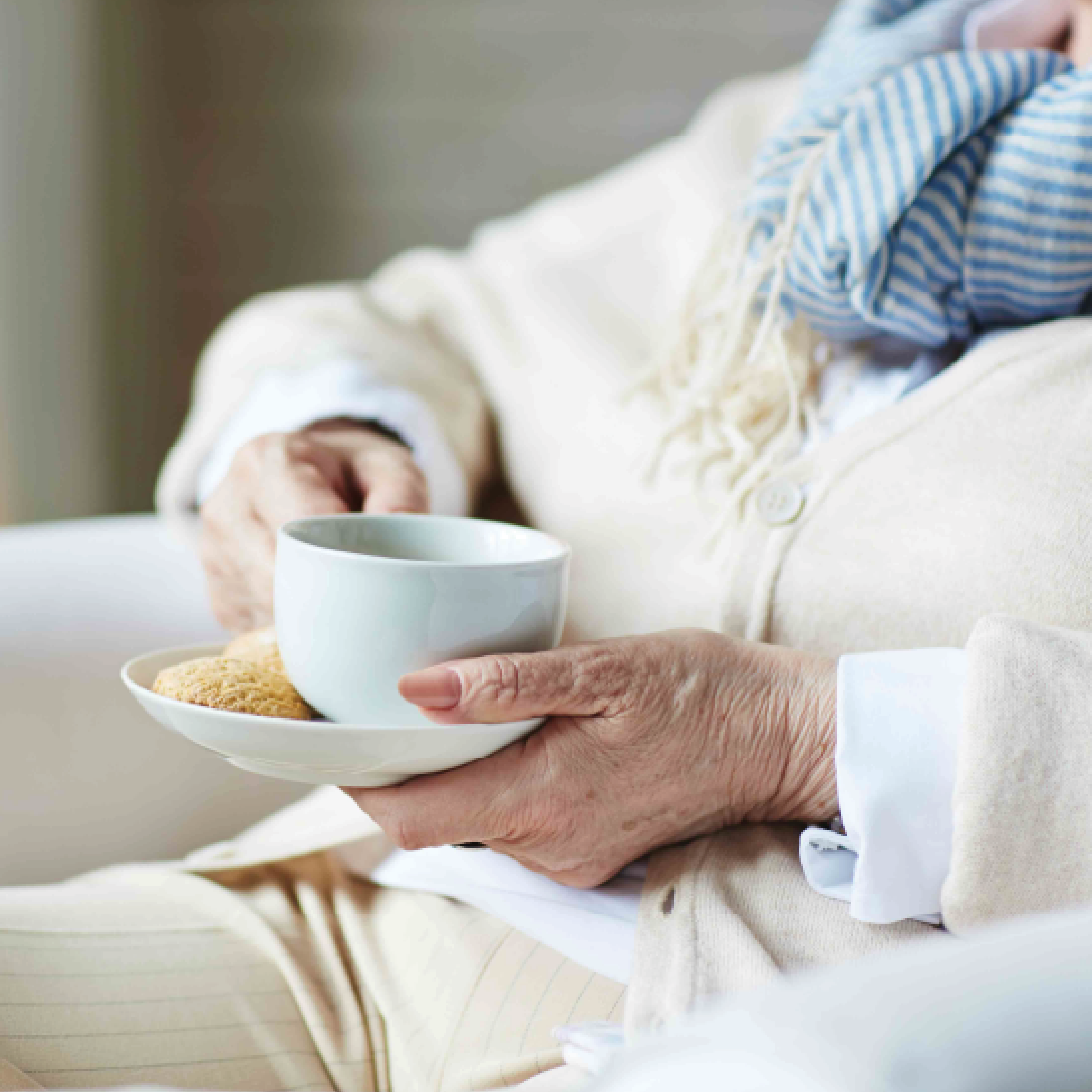 Dementia Care