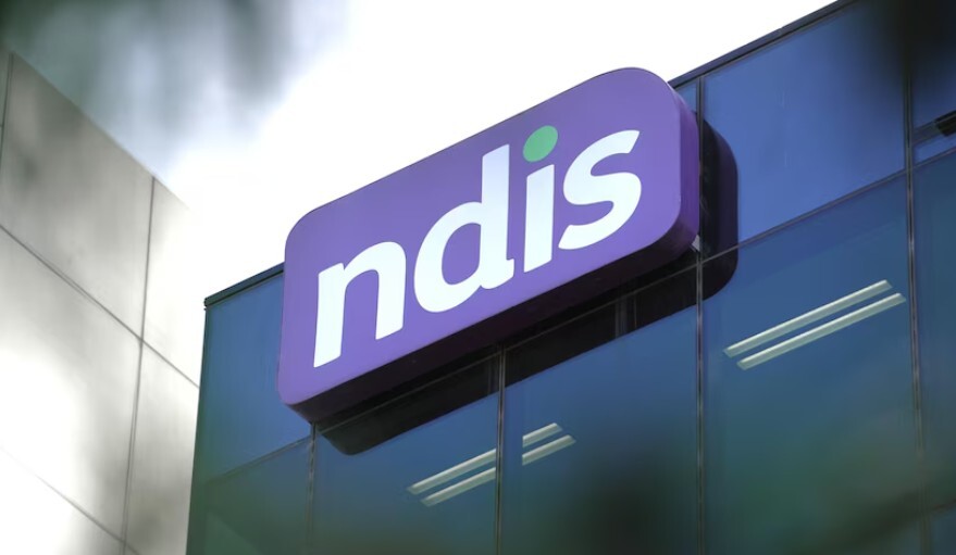 NDIS