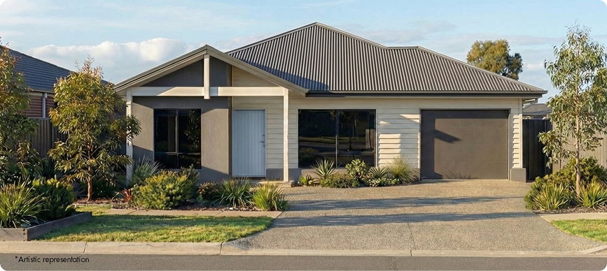 Dementia Care Property